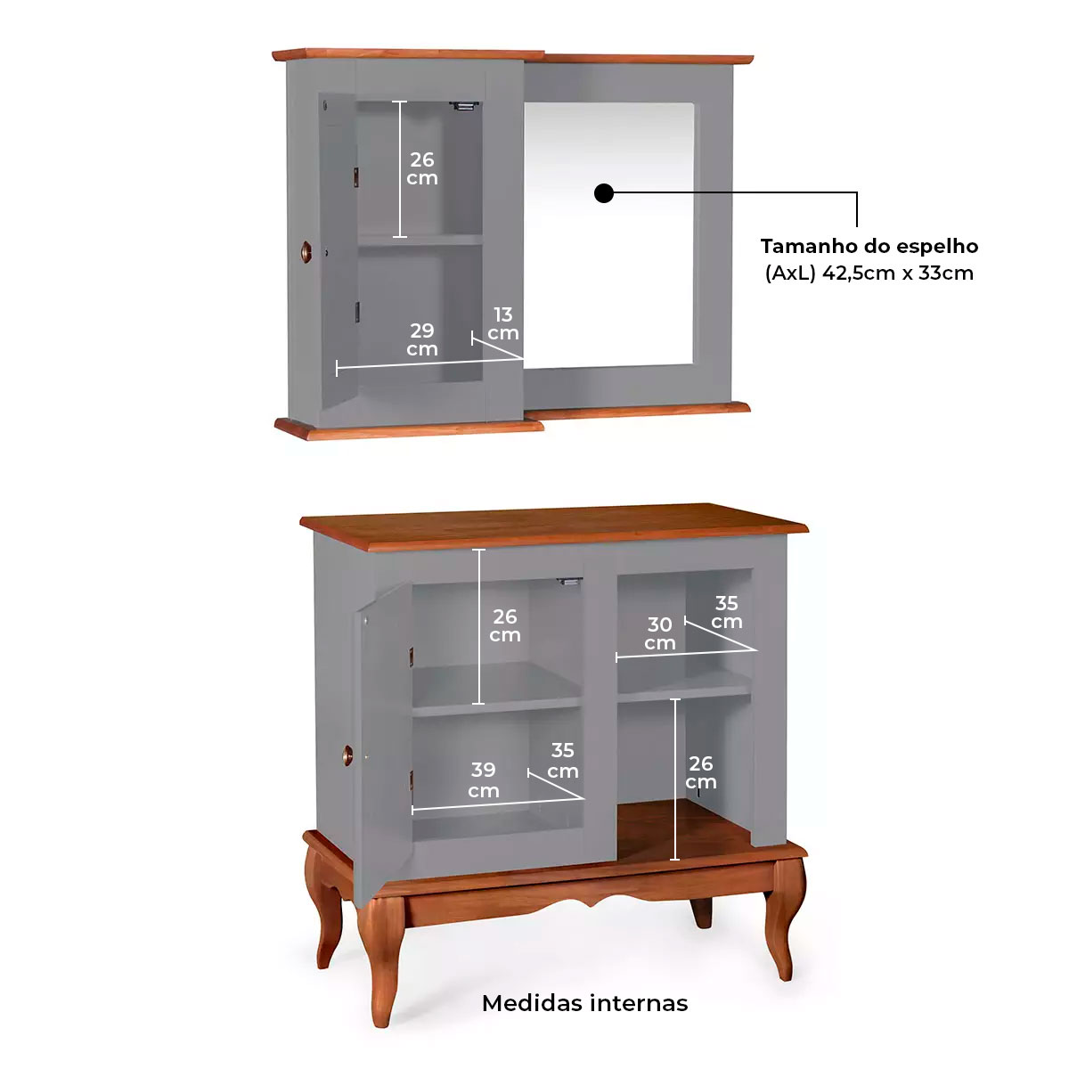 3051-cinza-espelho-medidas-