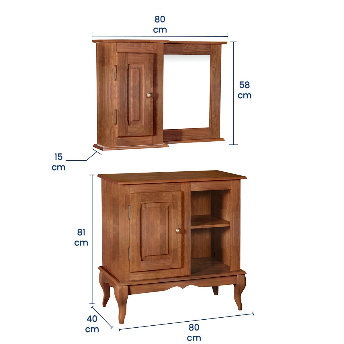 3051-imbuia-espelho-medidas-