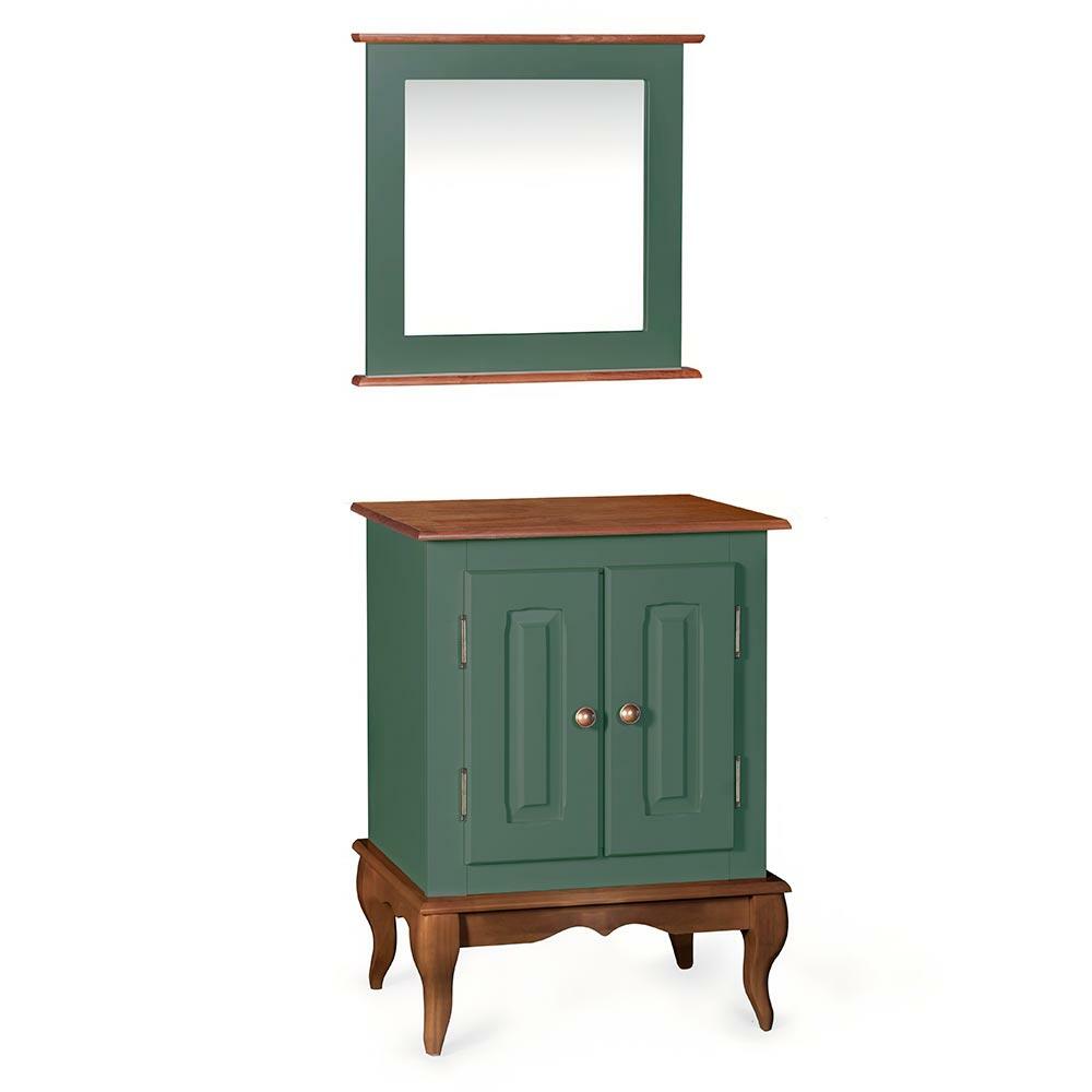 3057-conjunto-verde-01-