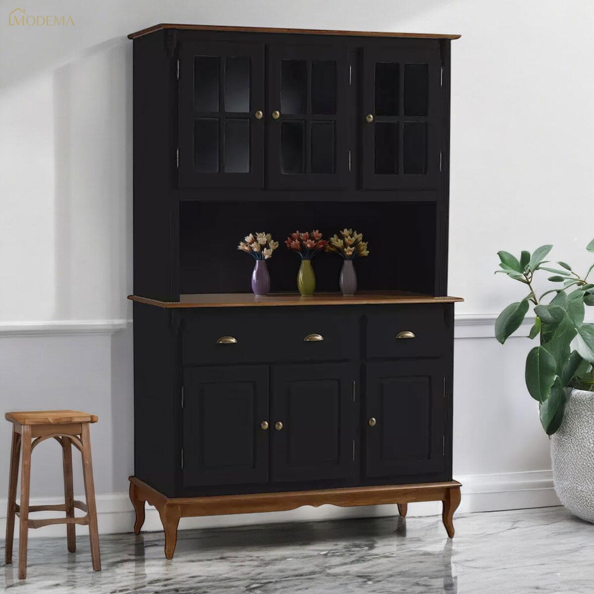 60804-preto-6786a52adae33.jpg