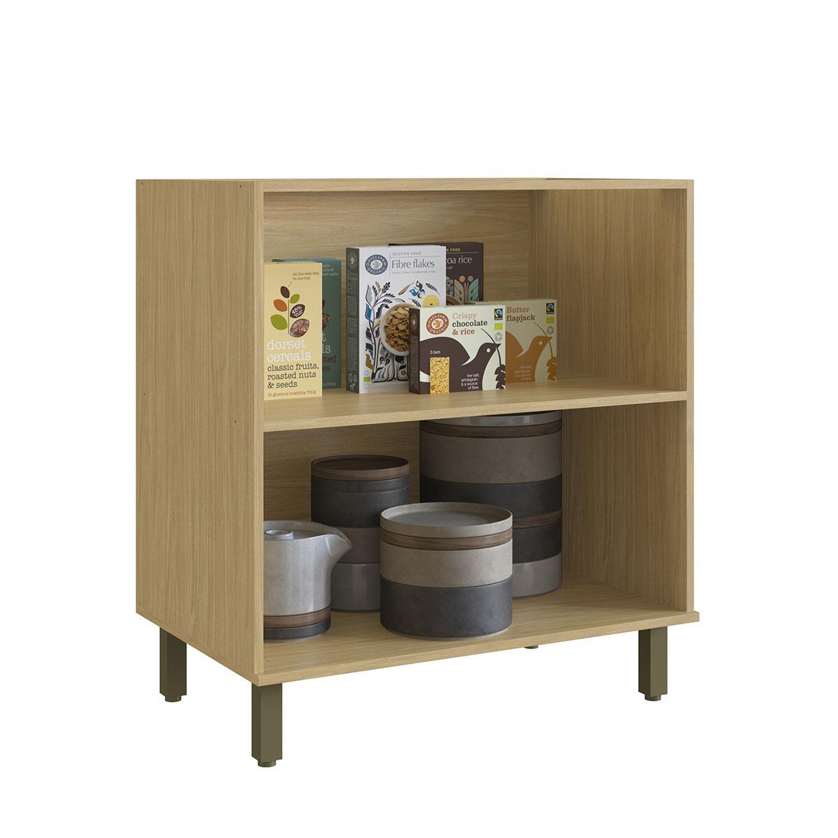 Balcão de Cozinha Nova Dubai Casamia 3938