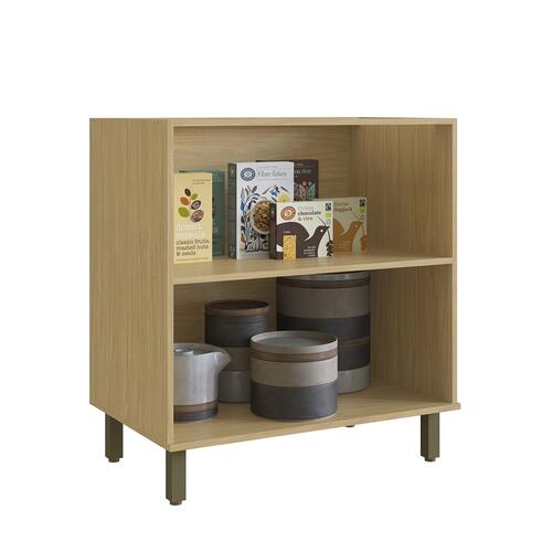 Balcão de Cozinha Nova Dubai Casamia 3938