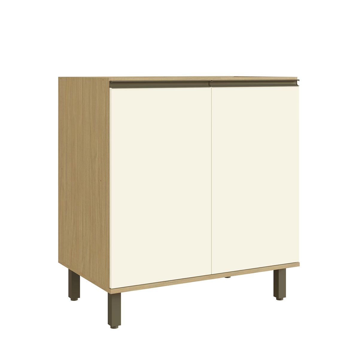 Balcão de Cozinha Nova Dubai Casamia 3938