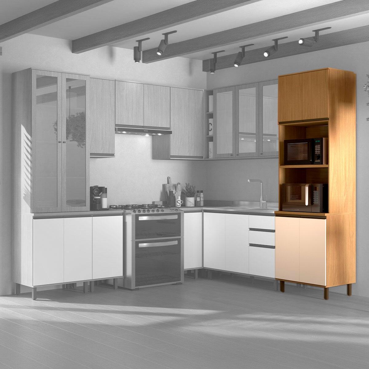 【超リピート キム】ドテラ Tt Lv Og Og Rc Db 6点 CP QSVR405 | Lille