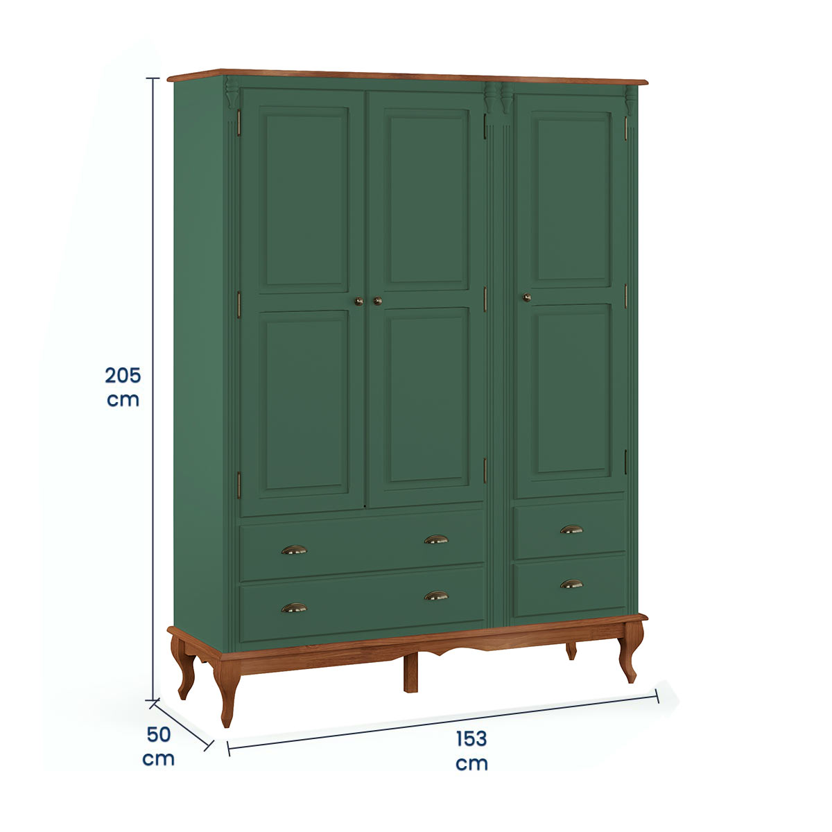 a3277833b62e9c127643ba4b4f15f8