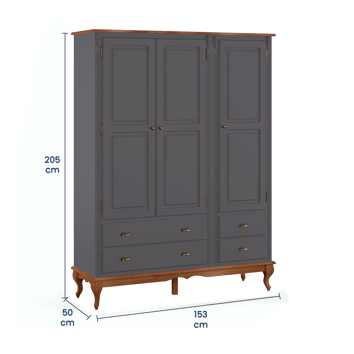 de8ba27e5f4d0bc88fb4ee54474b1d