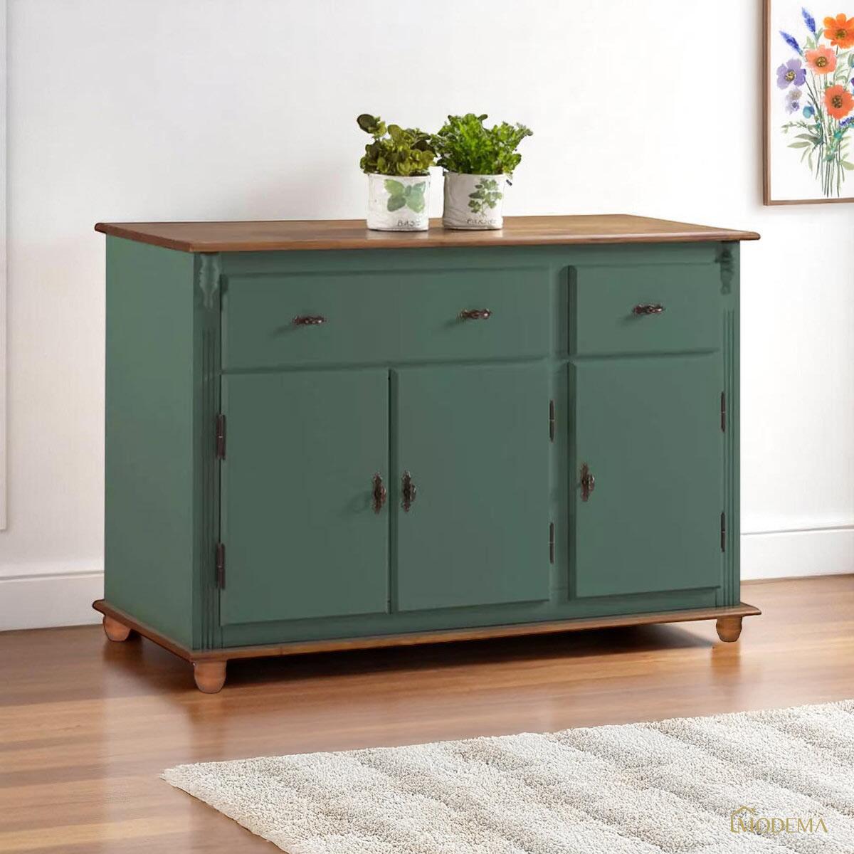 50631-verde-ambientada-