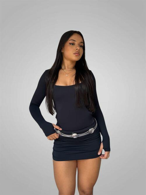 Comprar Body Mia - a partir de R$130,50