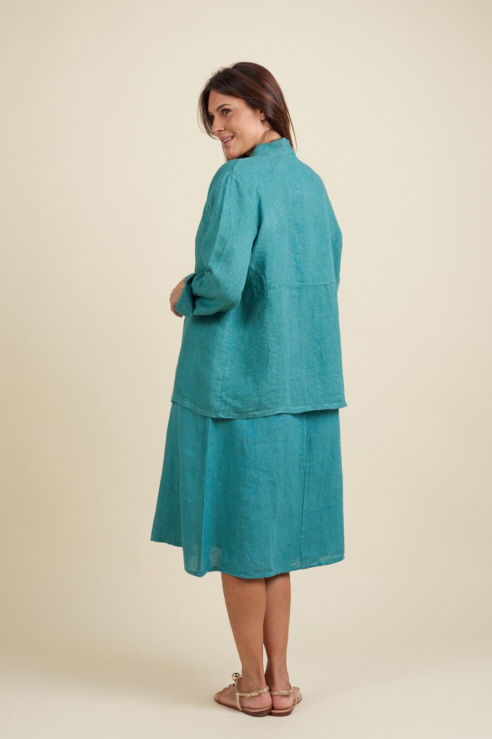 Comprar Casaqueto Carol LECHIC Comprar Casaqueto Carol LECHIC