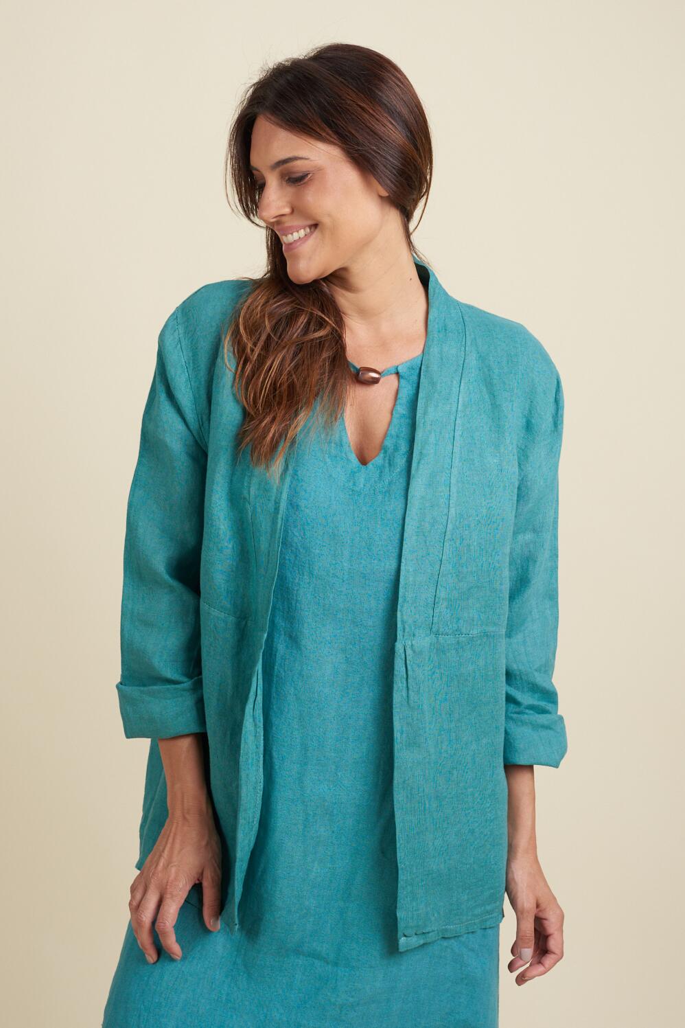 Comprar Roupas LECHIC Comprar Roupas LECHIC