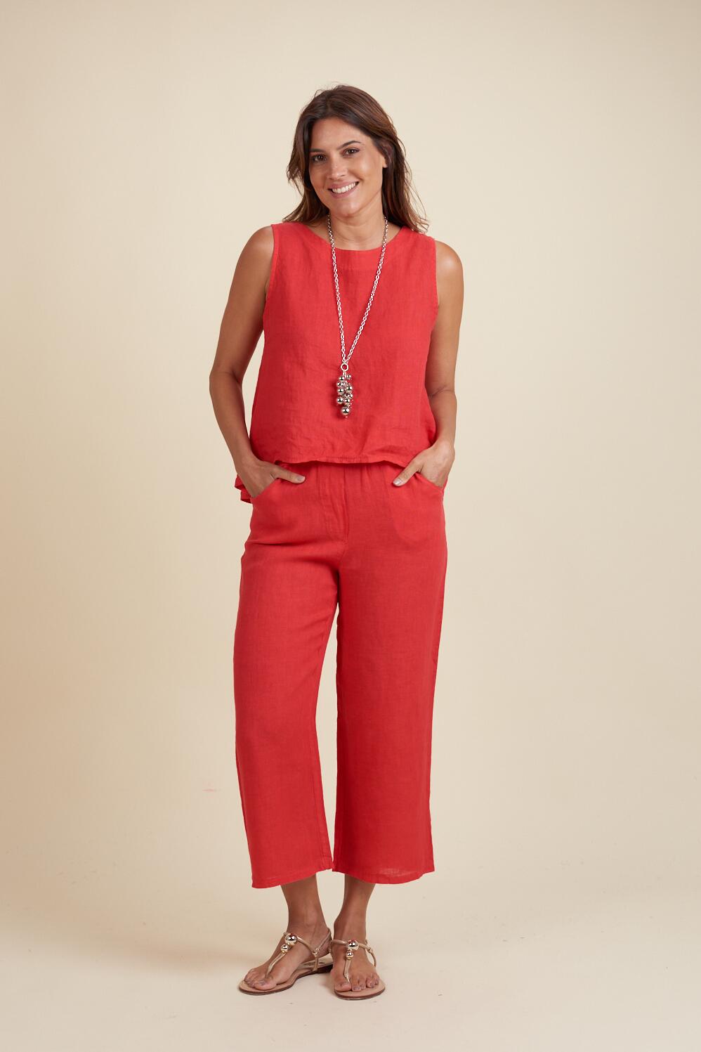 Comprar Cal a Leo LECHIC Comprar Cal a Leo LECHIC