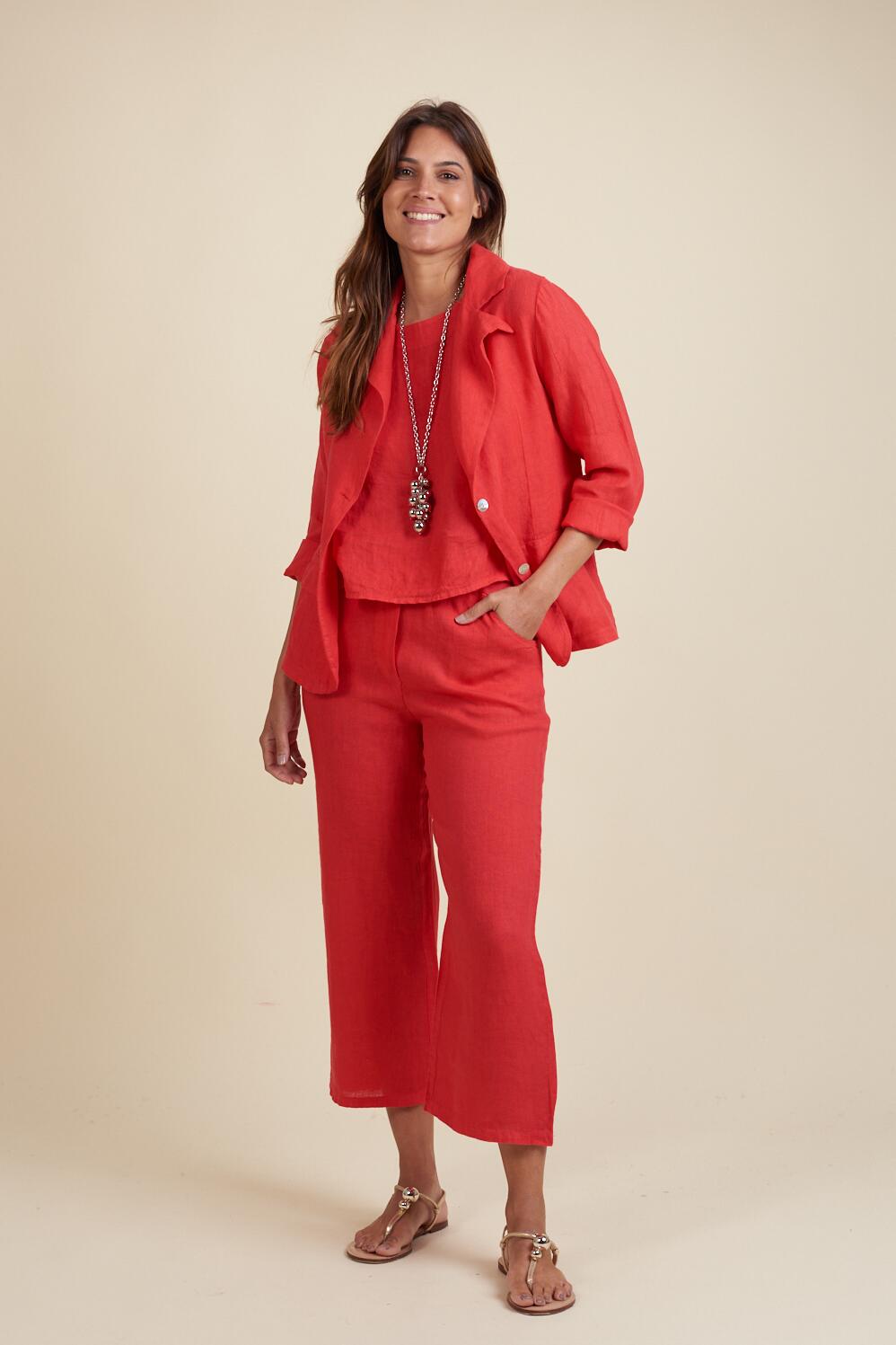 Comprar Cal a Leo LECHIC Comprar Cal a Leo LECHIC