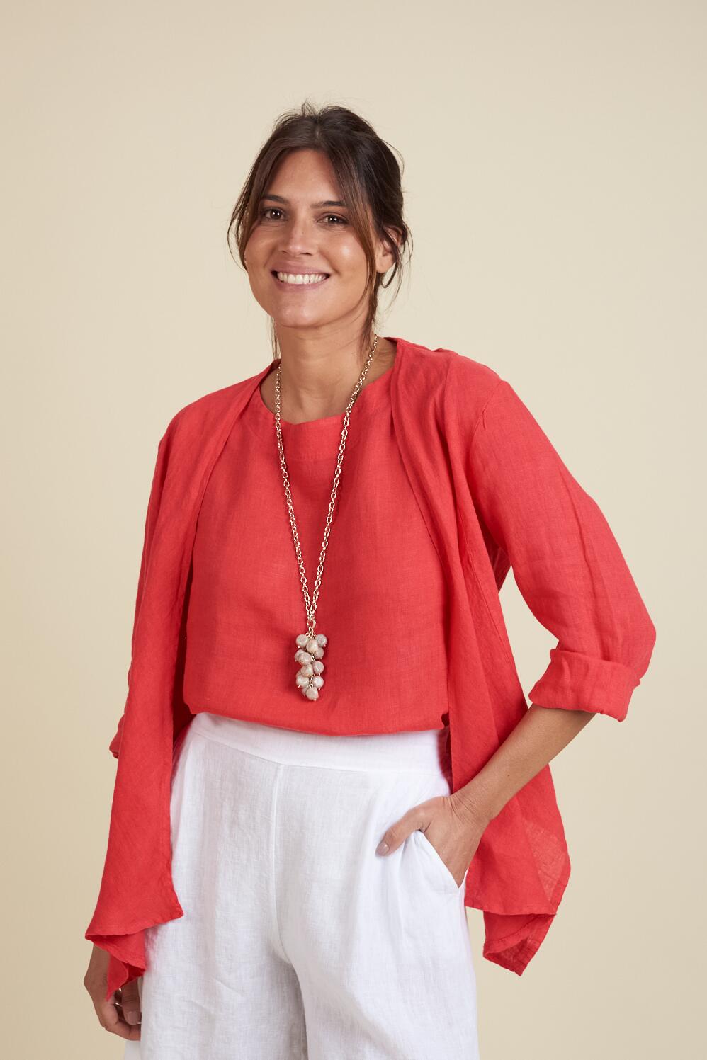 Comprar Roupas LECHIC Comprar Roupas LECHIC