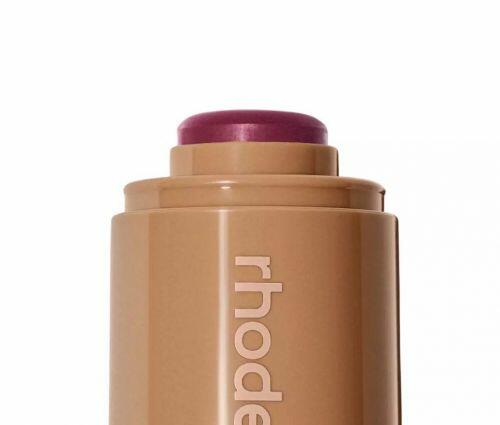 Comprar RHODE Peptide Lip Tint Ribbon - R$198,00 - Lit