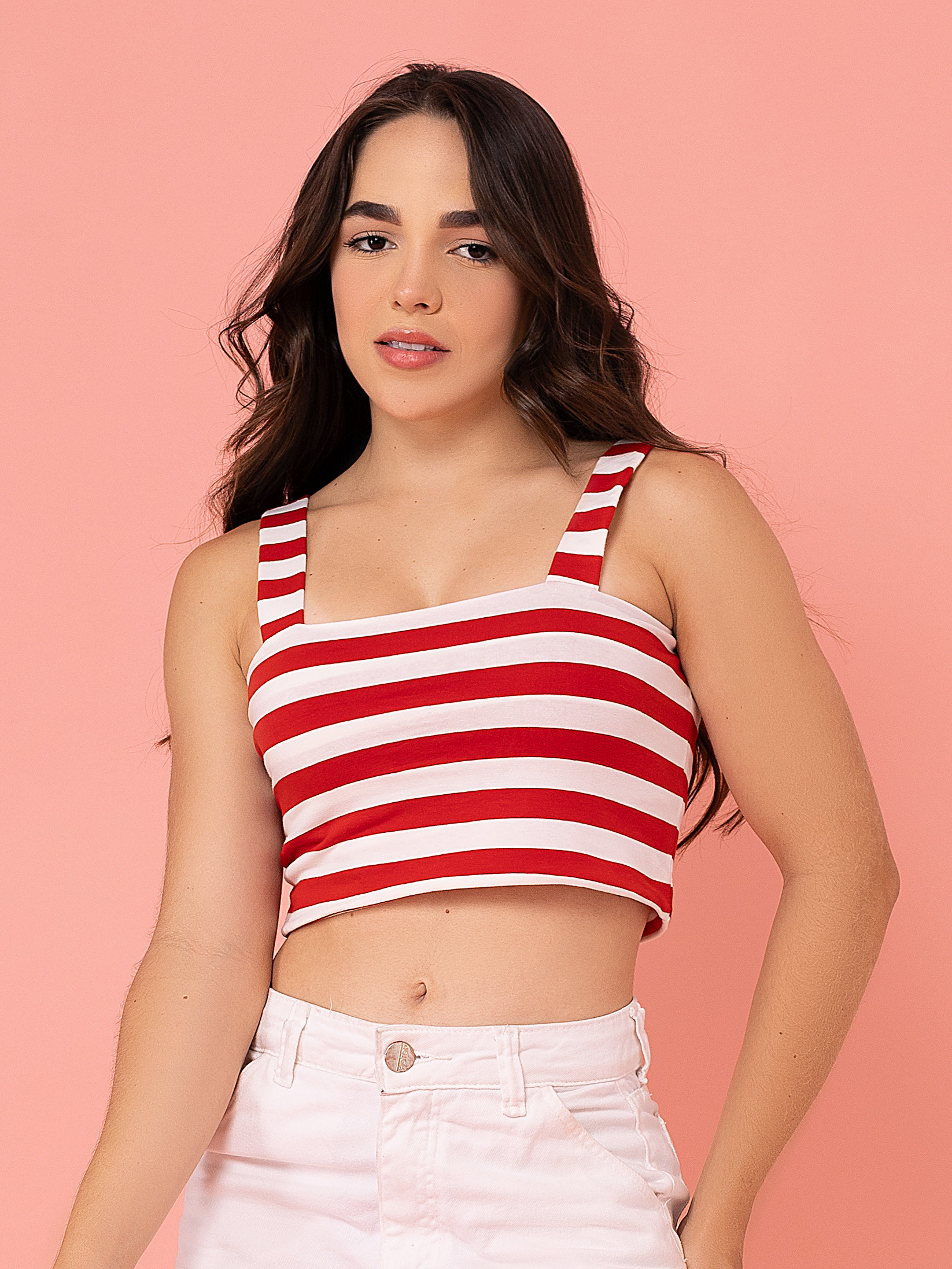 comprar-top-listras-bonjour-r-49-90-anariar-t-shirts-atacado