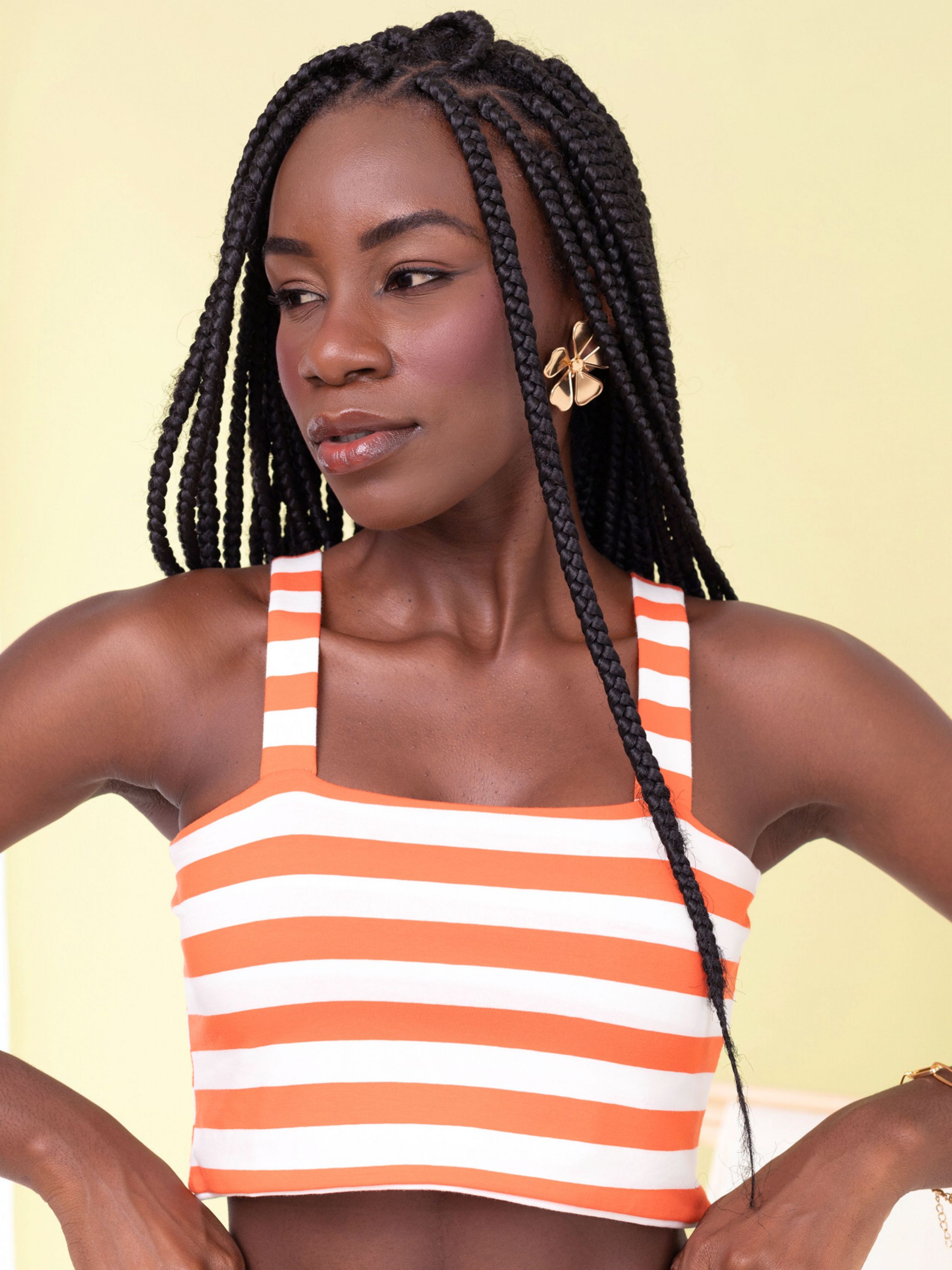 comprar-top-listras-bonjour-r-49-90-anariar-t-shirts-atacado