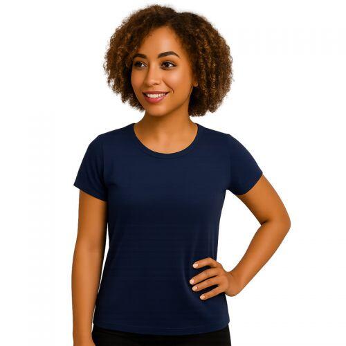 Femininas > Baby Looks