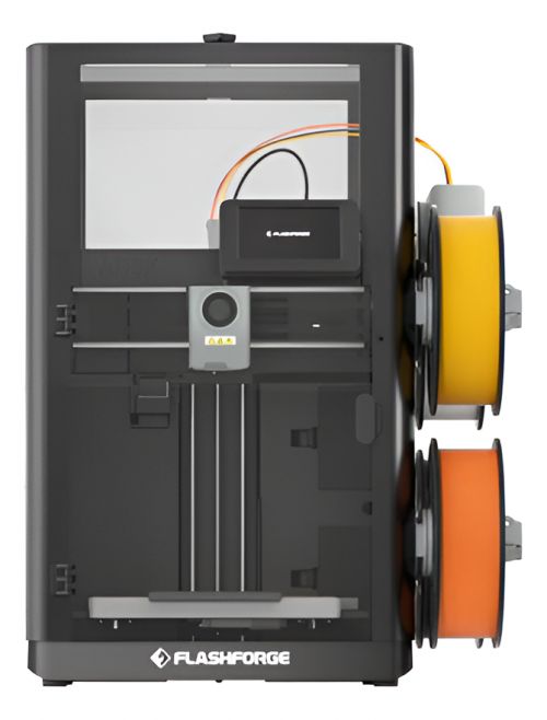 Comprar Bambu Lab A1 Mini Combo - a partir de R$3.563,10 - Typhon Tech