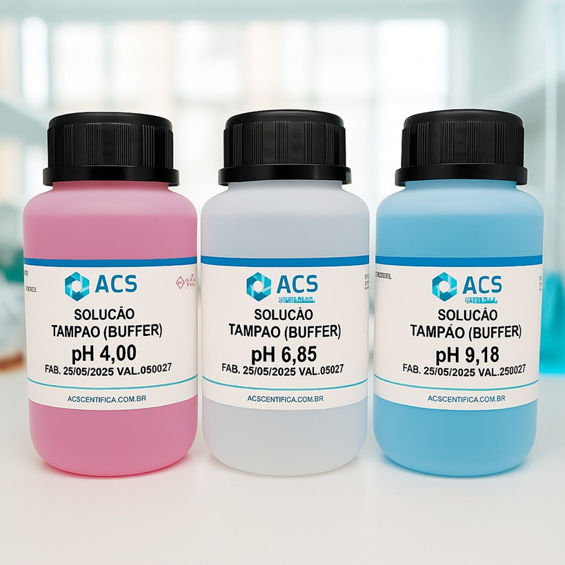 pH-Kalibrierungslösung, 15-teiliges Pufferpulver-Set, pH 4,01/6,86/9,18, Standard-Messlösung für pH-Kalibrierungslösung, 15-teiliges Pufferpulver-Set, pH 4,01/6,86/9,18, Standard-Messlösung für