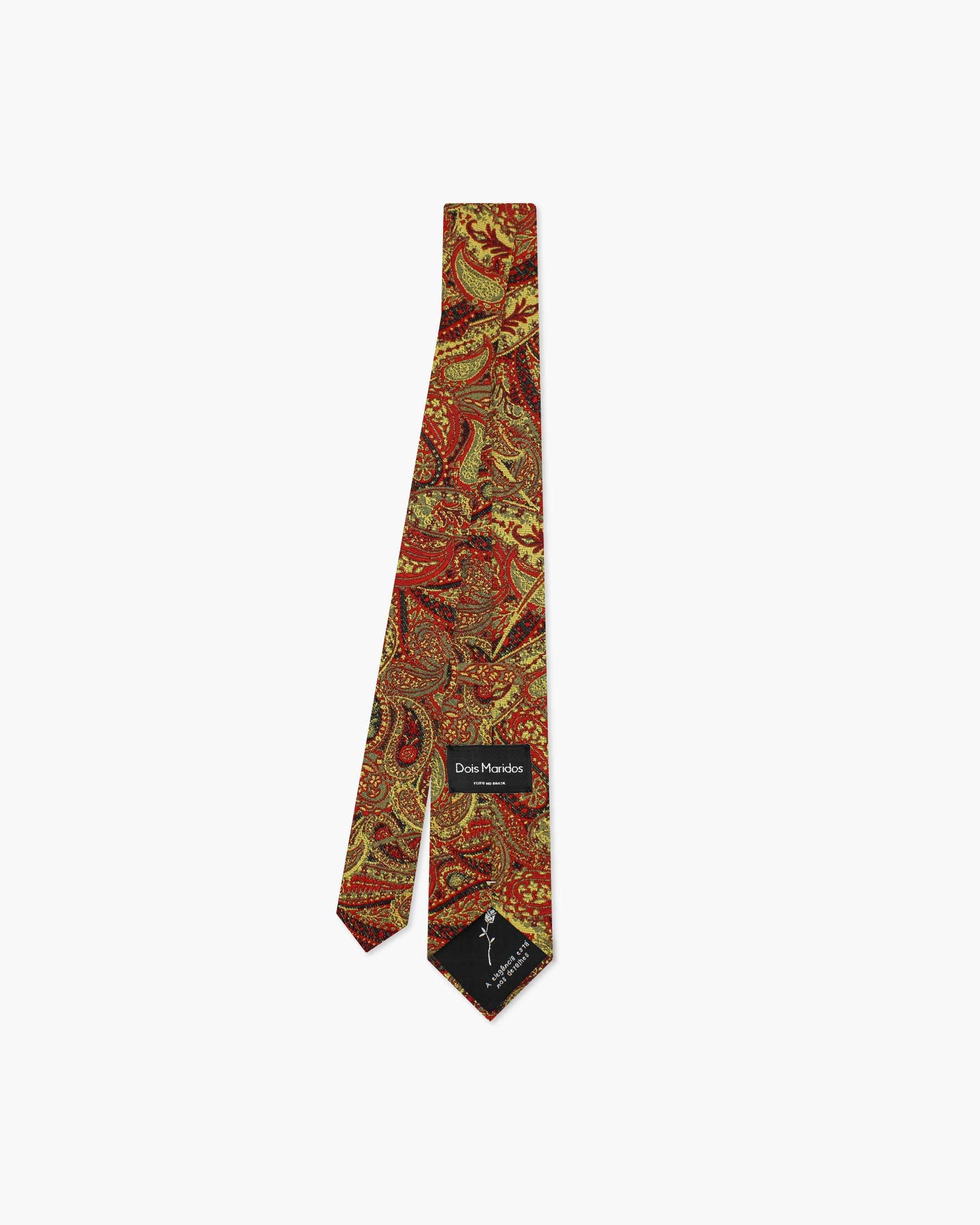 Core - Flute - Vermelho Borgonha 160 X 230 Cm Tapete Lã