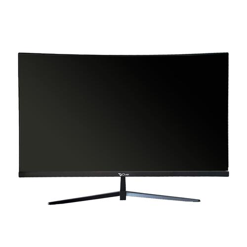 Monitor DX 270ZG 27? Curvo HDR FULL HD 1920×1080 240Hz - M TECH