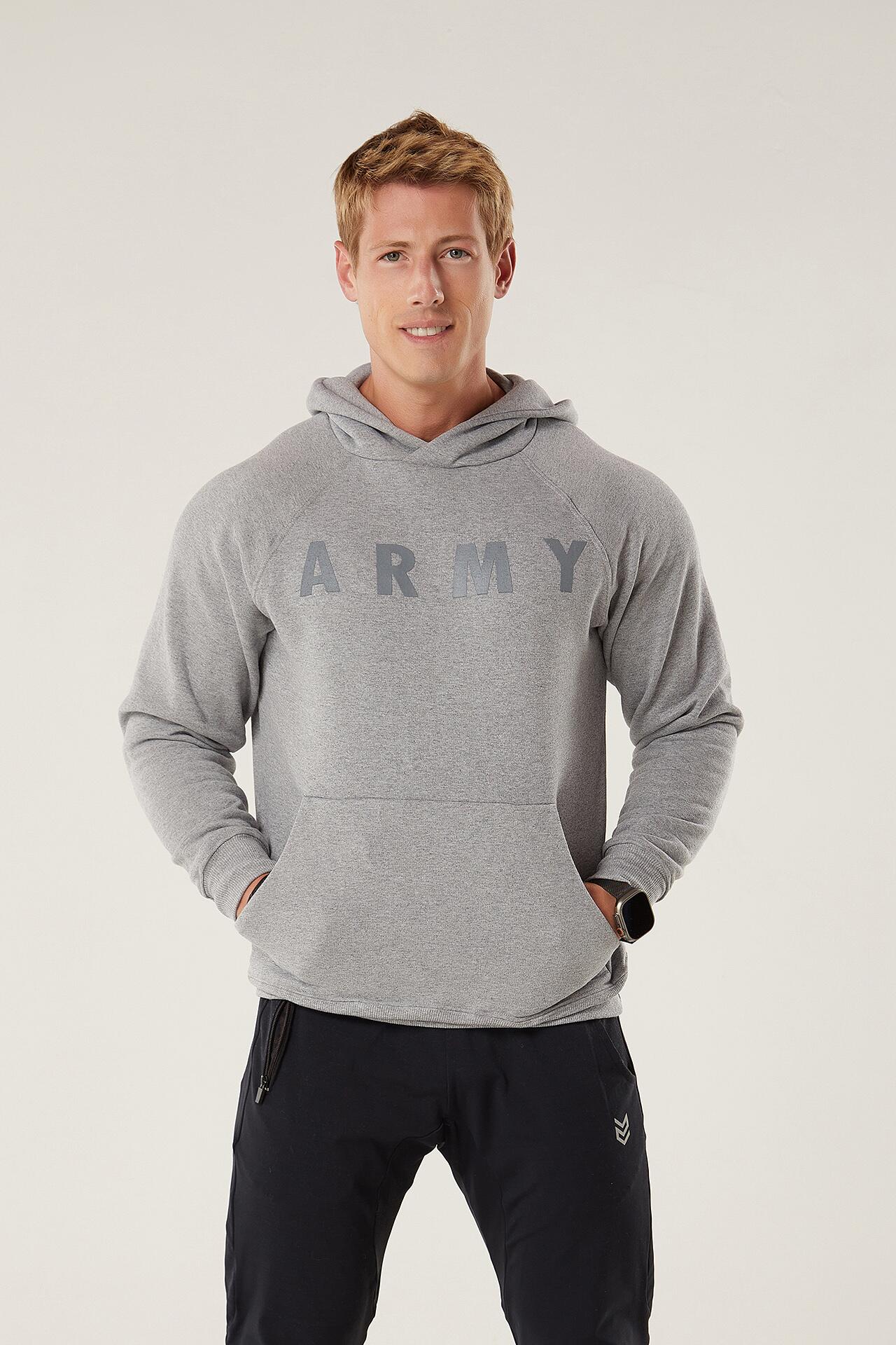 Comprar Camiseta Dry Fit Athleisure Preta - ARMYBR