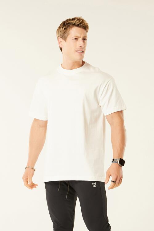 Camiseta Dry Fit Army Sand Limited Edition - Army - P