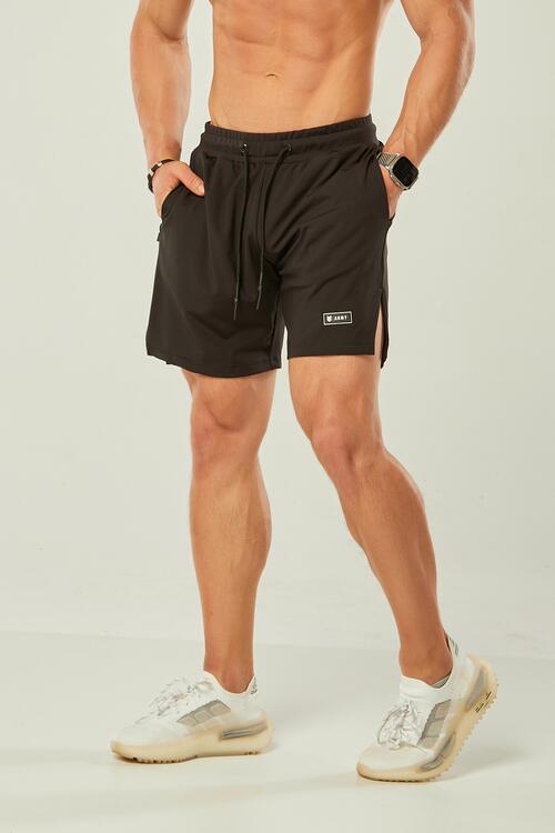 Comprar Shorts Boxer Soft Dry 2.0 - R$199,90 - ARMYBR