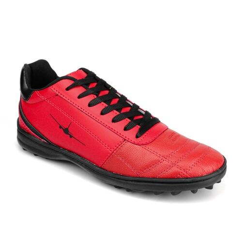Kinetix Red Sports & Outdoor Styles, Prices - Trendyol