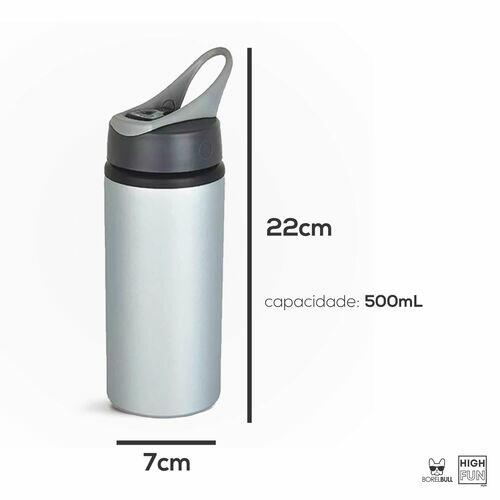Squeeze Anestesia Drogas