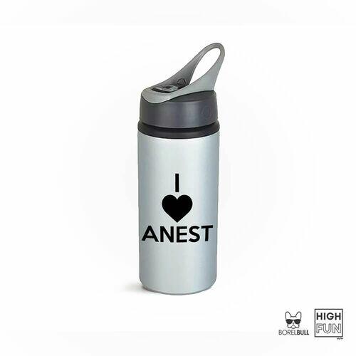 Squeeze Anestesia LOVE ANEST