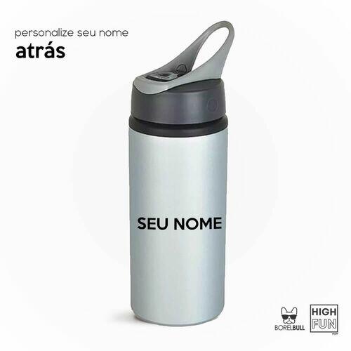 Squeeze Anestesia Inocente