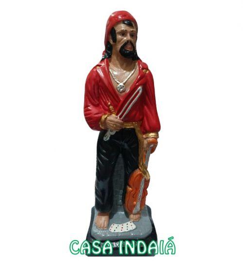 Joanna porno yaqinida Sochli yalangoch uyqu video