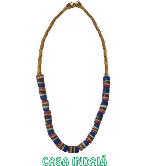 Comprar Perfume Miss Paris 500ml - R$140,00 - casaindaia.com.br