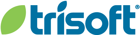 Trisoft Comprar produtos Trisoft