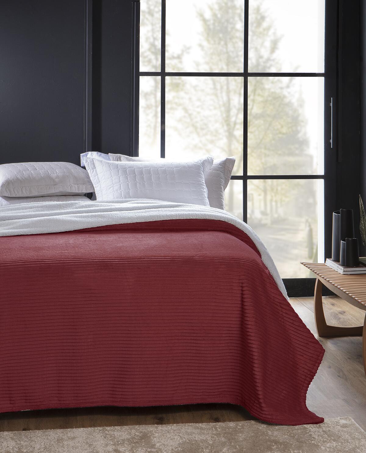 その他 Cz fe 551.8 その他 Cz fe 551.8 SONY Sonnar T* FE 55mm F1.8 ZA SEL55F18Z 価格