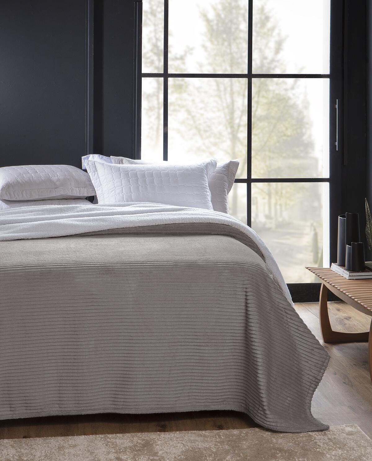 その他 Cz fe 551.8 その他 Cz fe 551.8 Sony Sonnar T* FE 55mm f/1.8 ZA Lens | SEL55F18Z