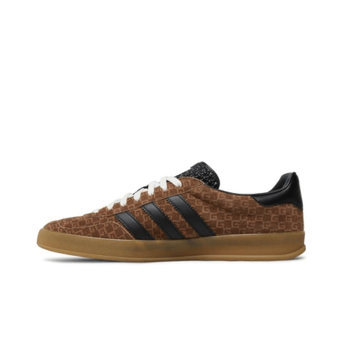 Comprar Tênis Adidas x Gucci Gazelle 'Square GG Monogram' - R$2.128,66