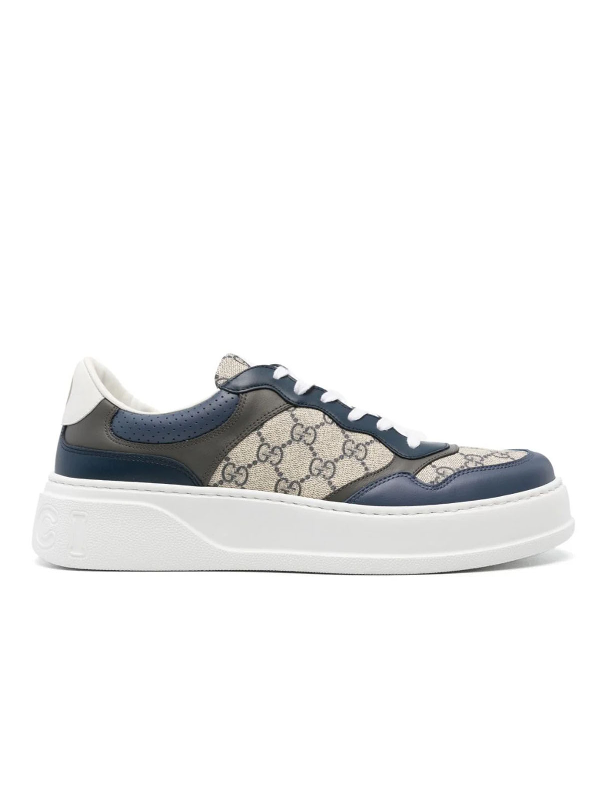 Sapatos Masculinos Tenis Da Gucci Abelha Gucci Ace Tenis Gucci