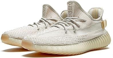 tenis adida yeezy