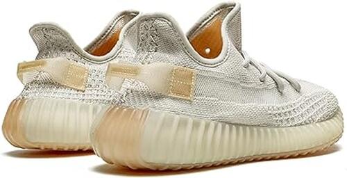 tenis adidas yeezy