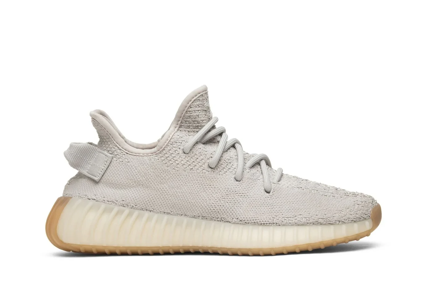 Comprar Tênis Adidas Yeezy Boost 350 V2 GY3438