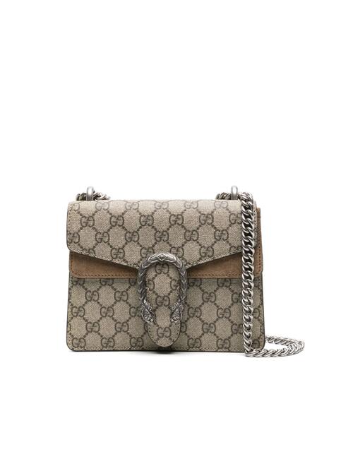 Comprar Bolsa Tiracolo Gucci Dionysus Mini - R$1.899,04