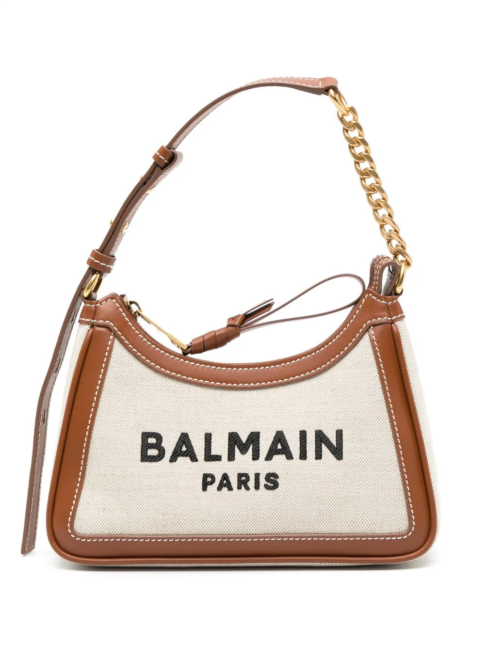 Pierre Balmain♥ピエールバルマン　バッグ♥ビーズバッグ♥Paris ピエールバルマンショルダーバッグ ビーズ ヴィンテージブラック