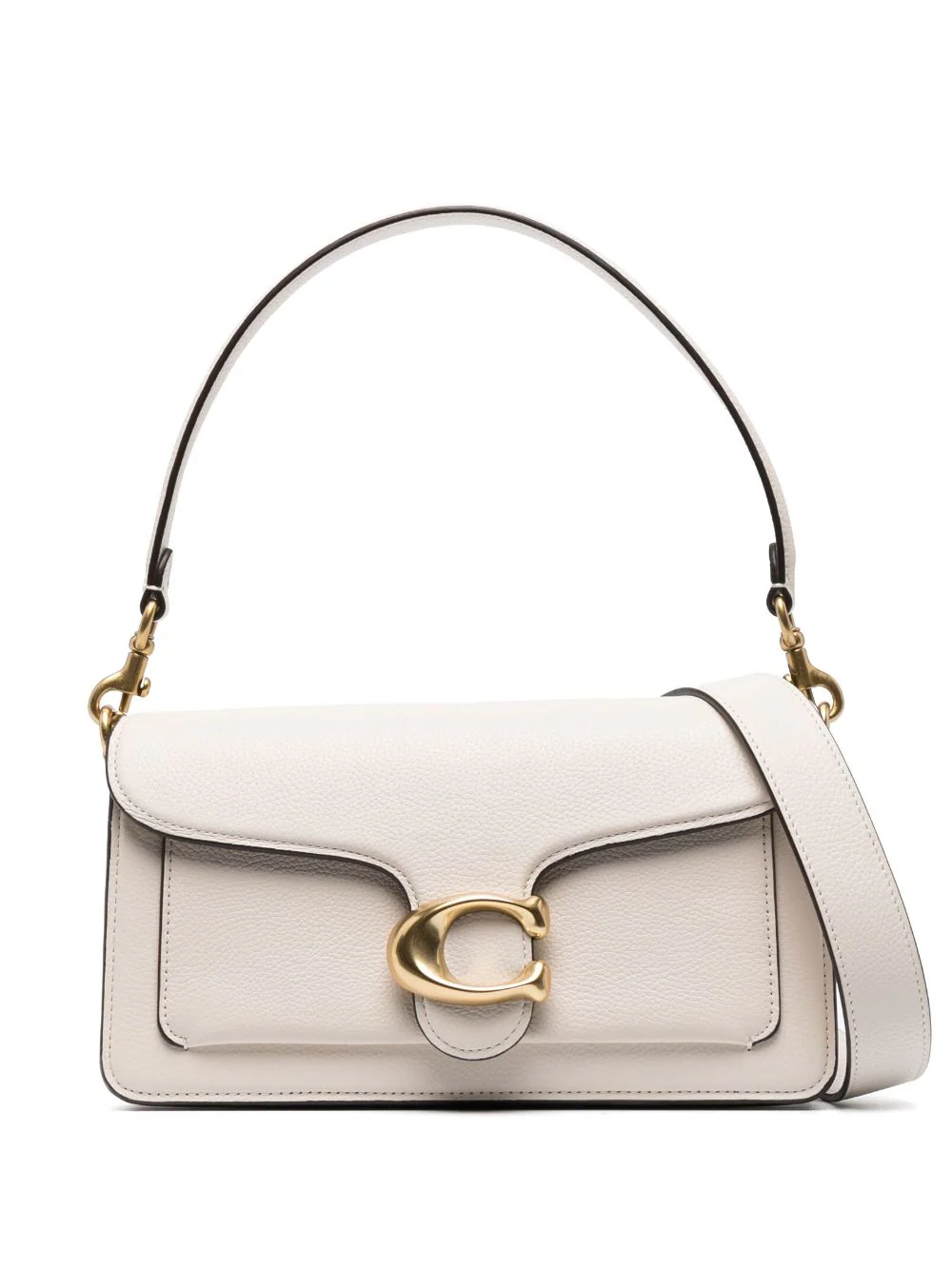 Comprar Bolsa Coach tiracolo Tabby 26 - R$1.850,00