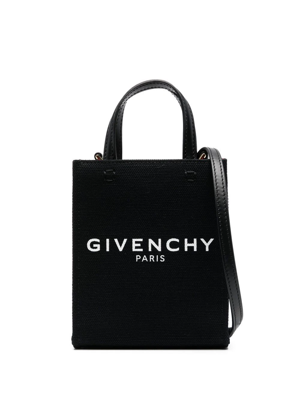 Comprar Bolsa tote G média Givenchy - R$2.300,00