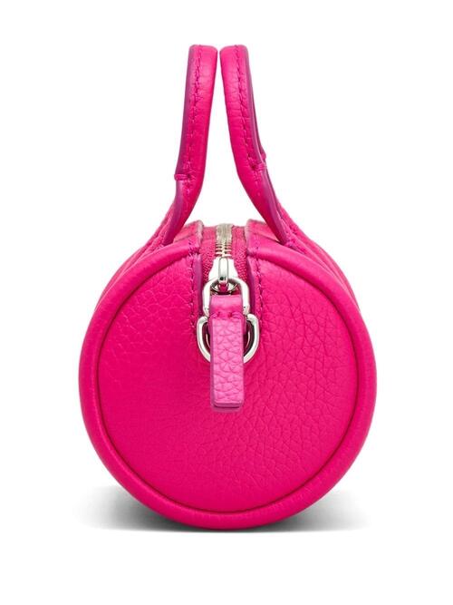 MARC  バッグ THE MICRO CROSSBODY SACK BAG/ザ レザー アイテムズ マイクロ クロス