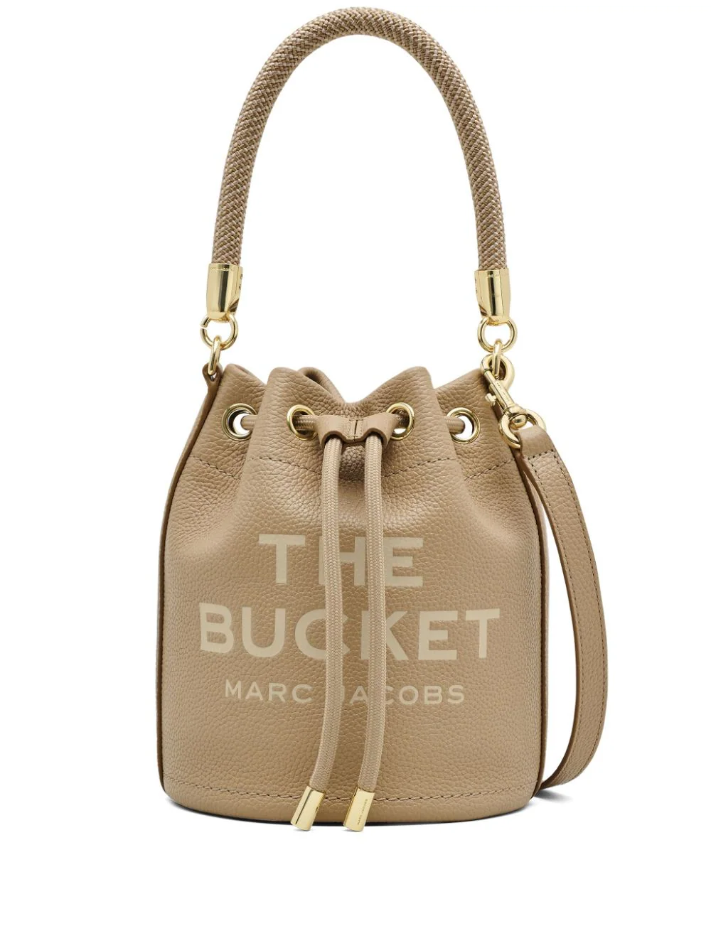 Comprar Bolsa The Bucket Marc Jacobs - R$1.850,00
