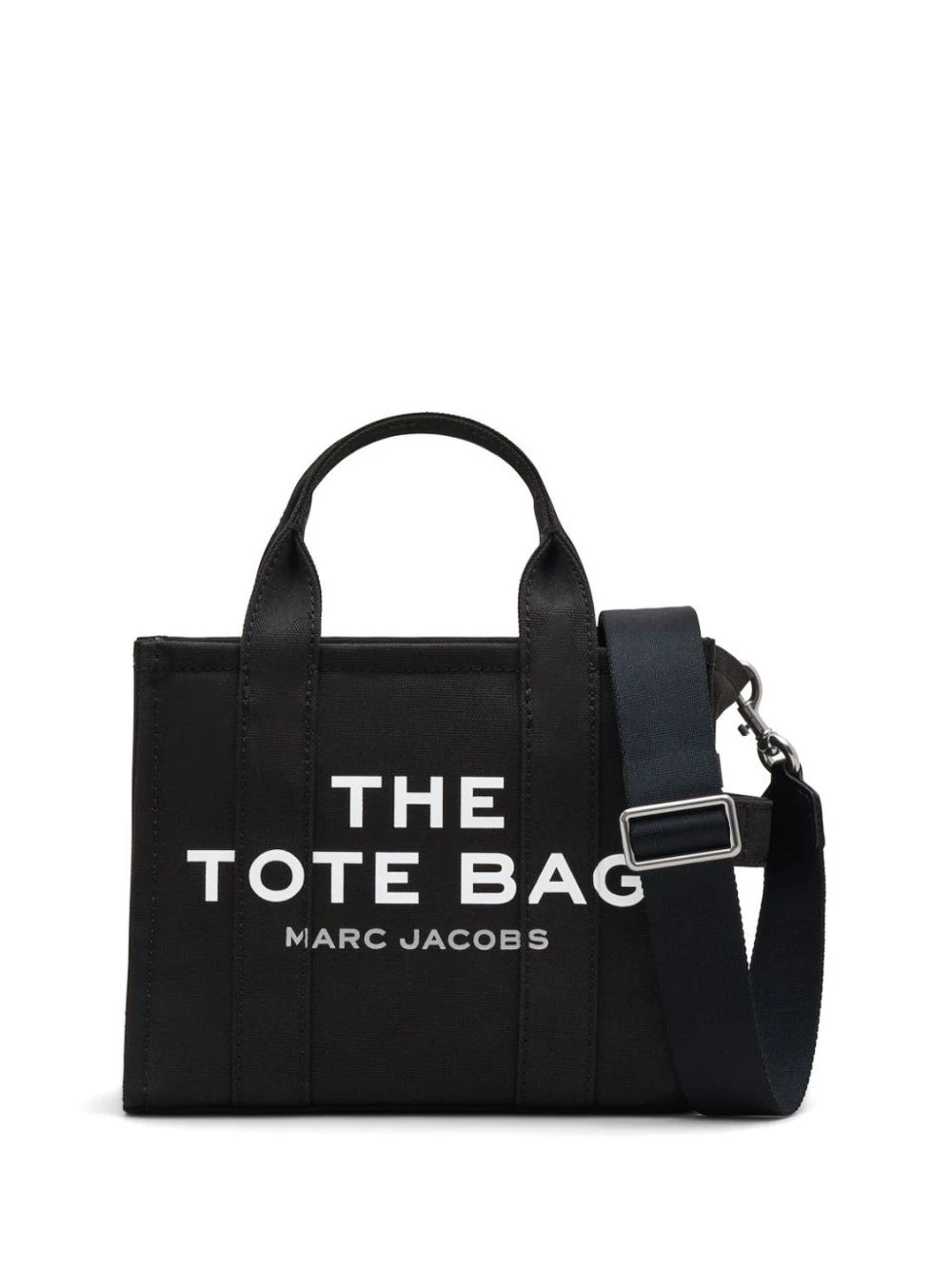Comprar Bolsa tote The Canvas Small Marc Jacobs - R$1.650,00
