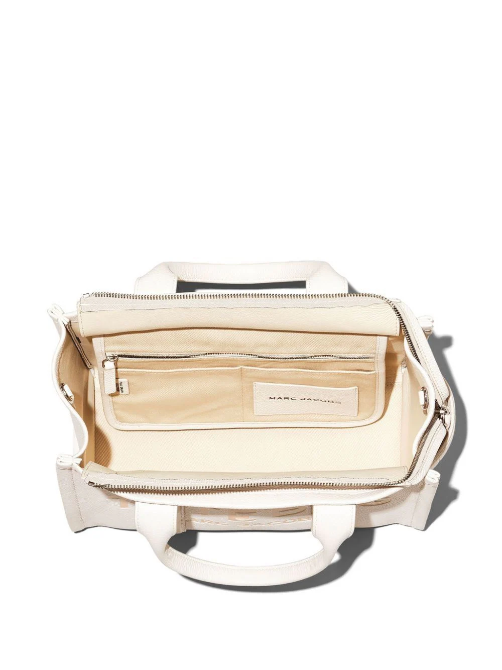 Comprar Bolsa The Tote média Marc Jacobs - R$2.100,00